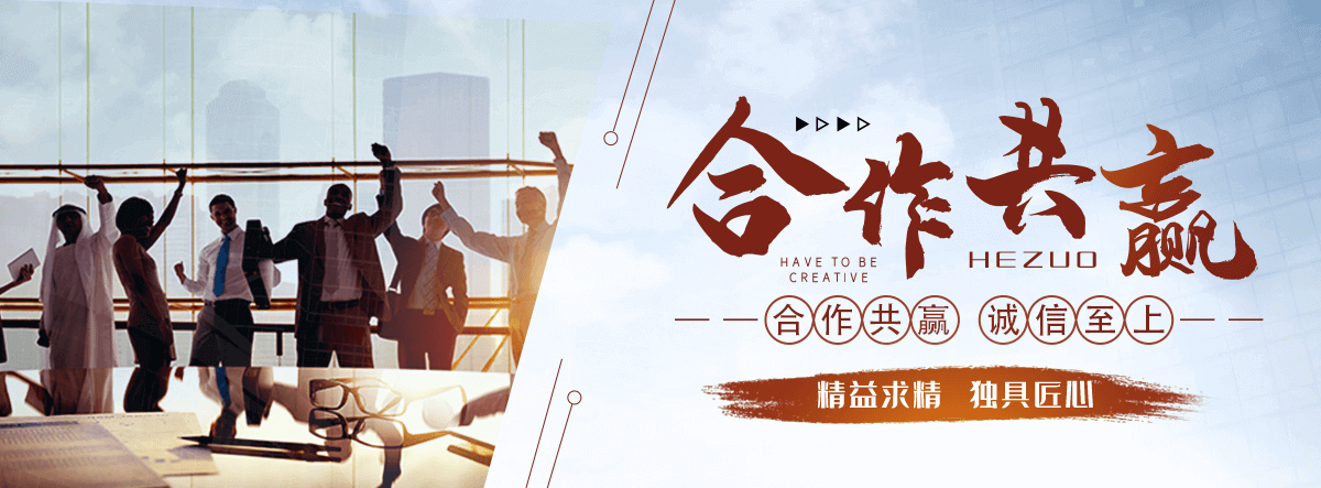 广宗饲料设备厂家